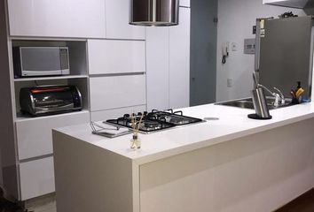 Apartamento en  Chicó Reservado, Bogotá