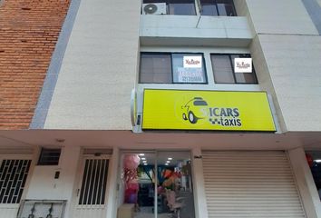 Apartamento en  El Centro, Cúcuta