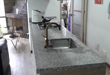 Apartamento en  Batán, Bogotá