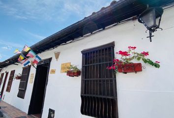 Casa en  Girón, Santander