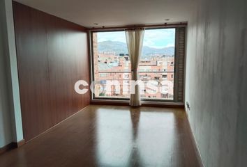 Apartamento en  Cedritos, Bogotá