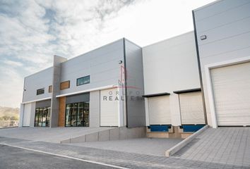 Nave en  Prados Del Rincón, Municipio De Querétaro