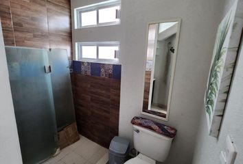 Casa en  Privada Jacarandas, Texcaltepec, Cuernavaca, Morelos, 62226, Mex