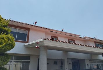 Casa en condominio en  Privada Rincón Del Bosque, Lerma De Villada Centro, Lerma De Villada, Lerma, México, 52000, Mex