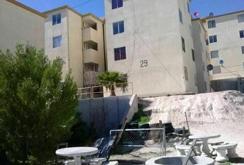 Departamento en  Paseo Del Pacífico 3, Paseos Del Pacífico, Tijuana, Baja California, 22644, Mex