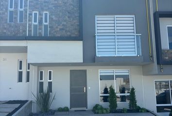 Casa en  Calle La Paz 8704, Colinas De California, Tijuana, Baja California, 22647, Mex