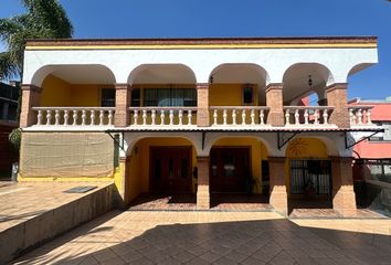 Casa en  Primo Tapia, Morelia, Morelia, Michoacán