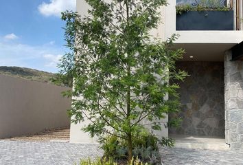 Casa en  Risco, Querétaro, Mex