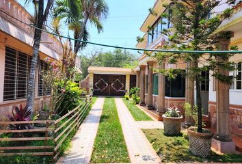 Casa en  Adolfo Ruíz Cortines, Coatzintla