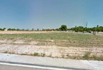 Terreno en  Reus, Tarragona Provincia