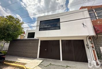 Casa en  Privada 7 B S 4902-4936, Prados Agua Azul, Heróica Puebla De Zaragoza, Puebla, 72430, Mex