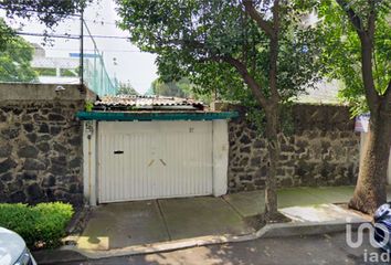 Casa en  Calle Tepepán 31-a, Toriello Guerra, Tlalpan, Ciudad De México, 14050, Mex