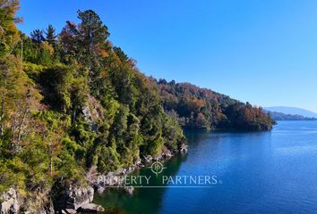 Parcela en  Panguipulli, Valdivia