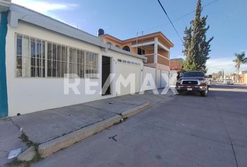 Casa en  Iv Centenario, Municipio De Durango