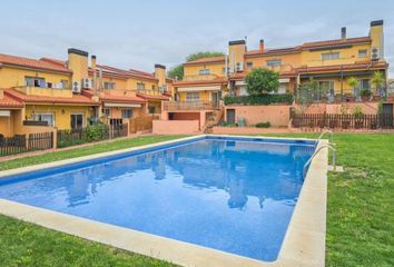 Chalet en  Garrigas, Girona Provincia