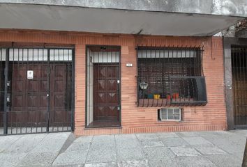 Departamento en  San Cristobal, Capital Federal