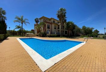 Apartamento en  Ayamonte, Huelva Provincia