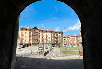 Atico en  Camprodon, Girona Provincia