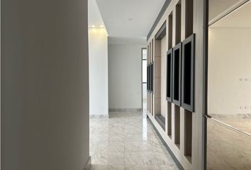 Apartamento en  El Golf, Barranquilla