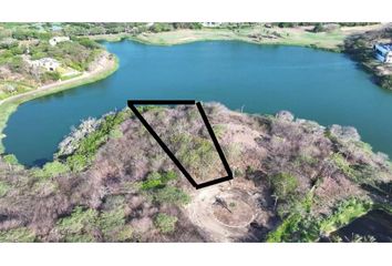 Lote de Terreno en  Puerto Colombia, Atlántico