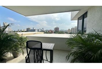 Apartamento en  El Prado, Barranquilla