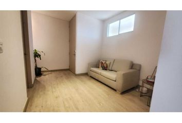 Apartamento en  Puerto Colombia, Atlántico