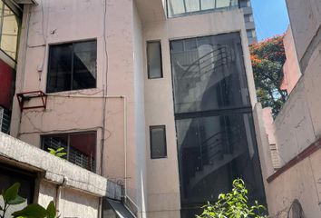 Casa en  Avenida Presidente Masaryk 29, Polanco V Sección, Miguel Hidalgo, Ciudad De México, 11560, Mex