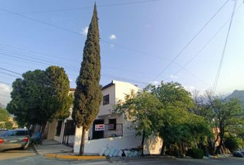 Casa en  Calle Valle Alegre, Valle Soleado, Guadalupe, Nuevo León, 67130, Mex