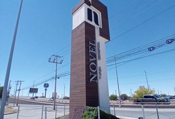 Casa en  Calle Marte 1853, Satélte, Juárez, Chihuahua, 32540, Mex