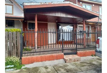 Casa en  Osorno, Osorno