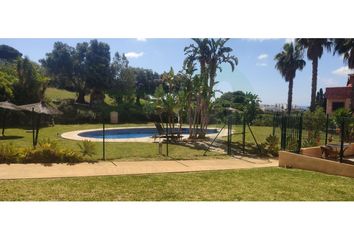 Chalet en  San Luis De Sabinillas, Málaga Provincia