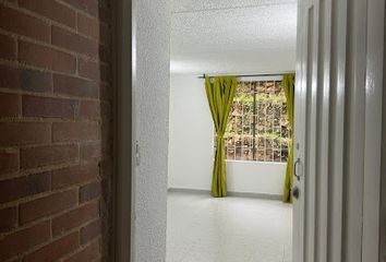 Apartamento en  Salitre Nor-occidental, Bogotá