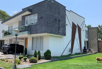 Casa en  Cartago, Valle Del Cauca