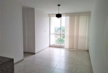 Apartamento en  Maraya, Pereira