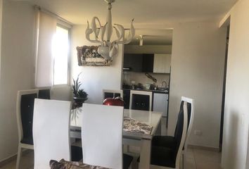 Apartamento en  Los Molinos, Dosquebradas