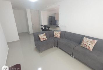 Apartamento en  Cerritos, Pereira