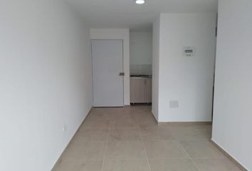 Apartamento en  El Japón, Dosquebradas