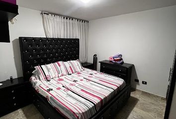 Apartamento en  Cuba Cuba, Pereira