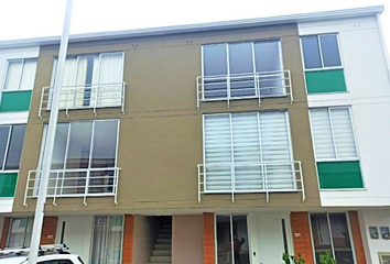 Apartamento en  Los Corales, Pereira