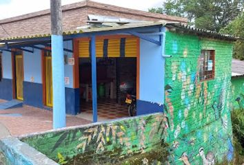 Casa en  Kennedy, Pereira