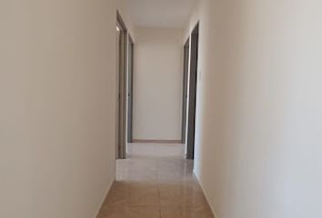 Apartamento en  Centro, Pereira