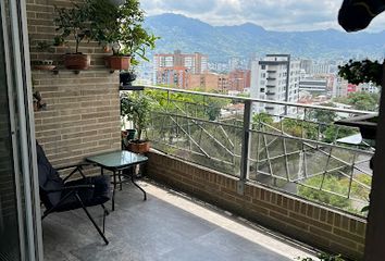 Apartamento en  Los Alamos, Pereira