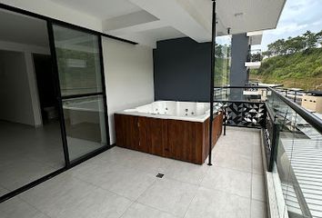 Apartamento en  Cerritos, Pereira