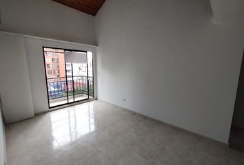 Apartamento en  Pinares De San Martin, Pereira