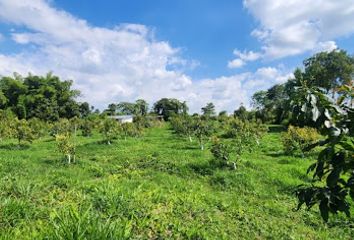 Villa-Quinta en  Kennedy, Pereira