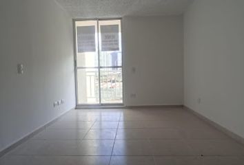 Apartamento en  Las Violetas, Dosquebradas