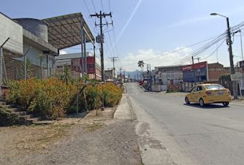 Bodega en  La Graciela, Dosquebradas