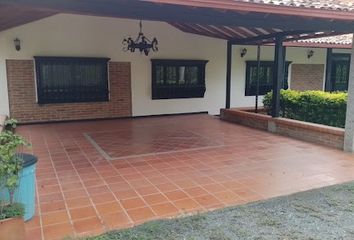 Casa en  Cerritos, Pereira