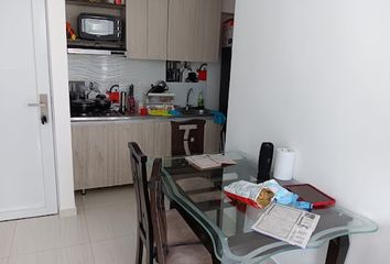 Apartamento en  Cuba Cuba, Pereira