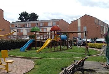 Casa en  Bochica Occidente, Bogotá